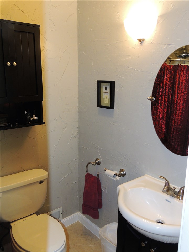 4410 Trier Road Fort Wayne, IN 46815 - Photo 20 of 36 Gallery Image 20