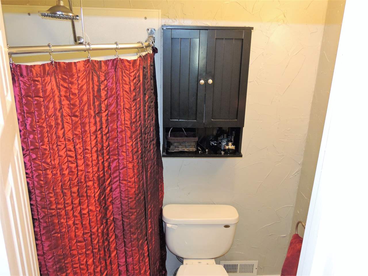 4410 Trier Road Fort Wayne, IN 46815 - Photo 21 of 36 Gallery Image 21