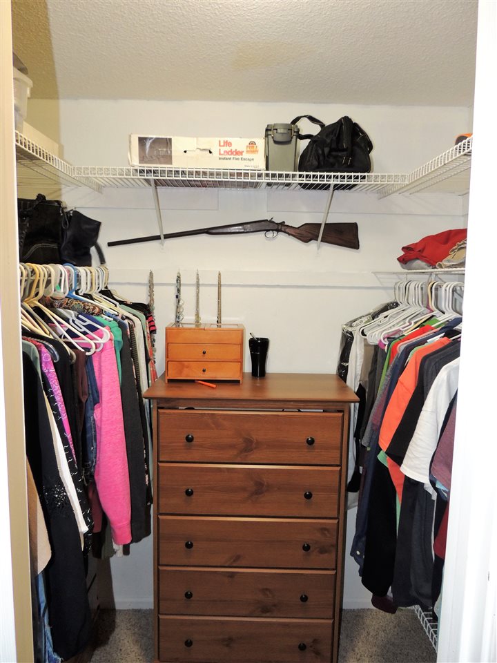 4410 Trier Road Fort Wayne, IN 46815 - Photo 22 of 36 Gallery Image 22