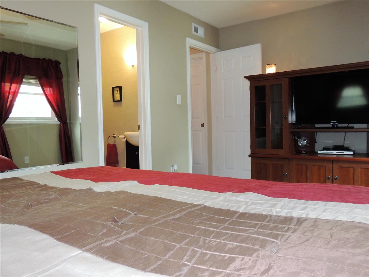4410 Trier Road Fort Wayne, IN 46815 - Photo 23 of 36 Gallery Image 23
