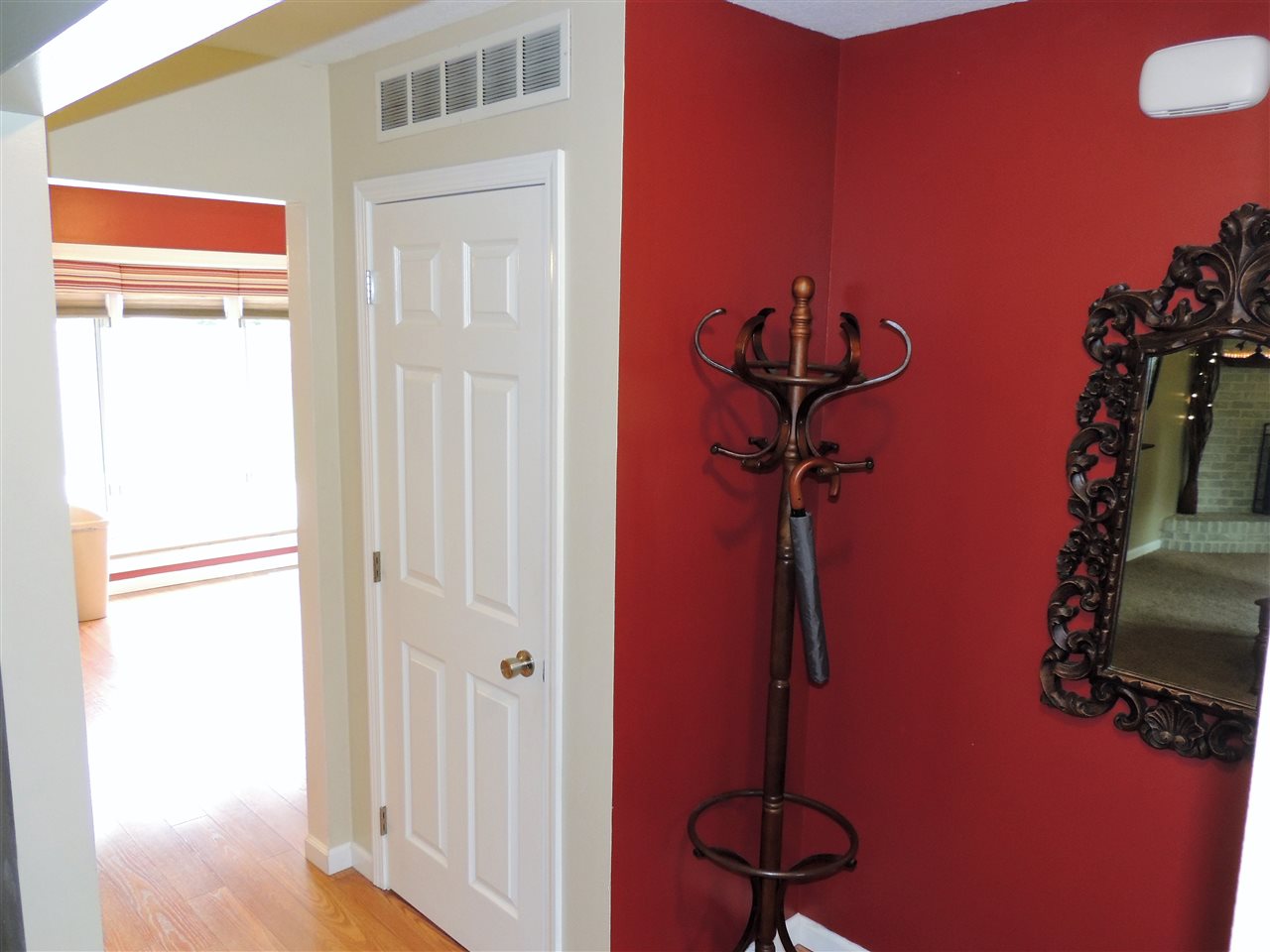 4410 Trier Road Fort Wayne, IN 46815 - Photo 24 of 36 Gallery Image 24