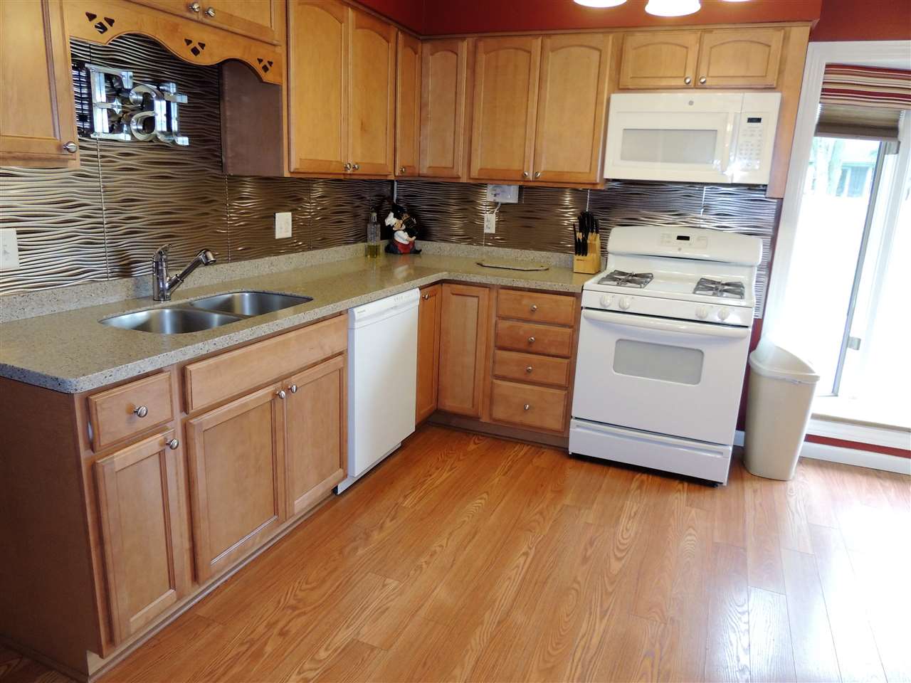 4410 Trier Road Fort Wayne, IN 46815 - Photo 25 of 36 Gallery Image 25