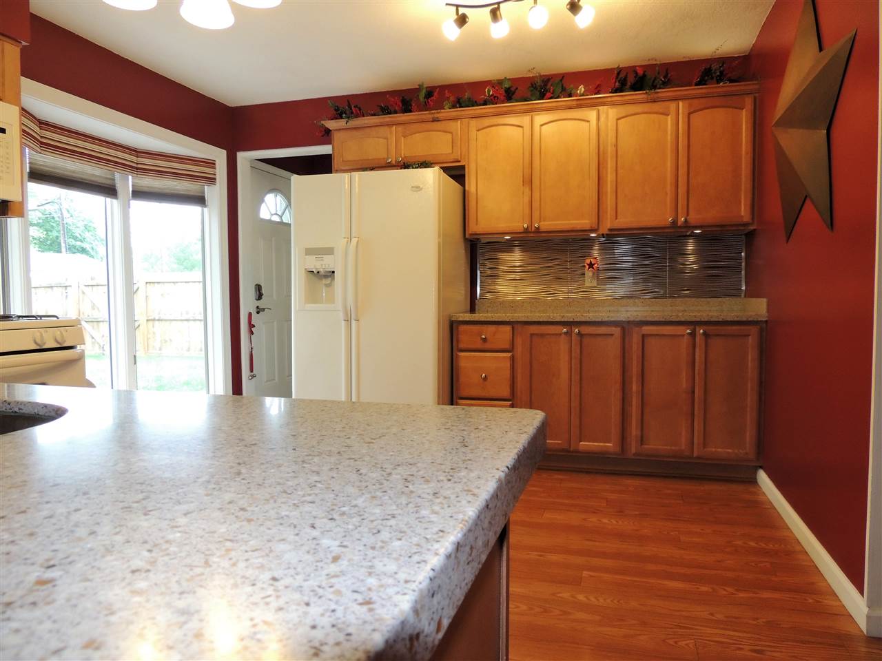 4410 Trier Road Fort Wayne, IN 46815 - Photo 26 of 36 Gallery Image 26
