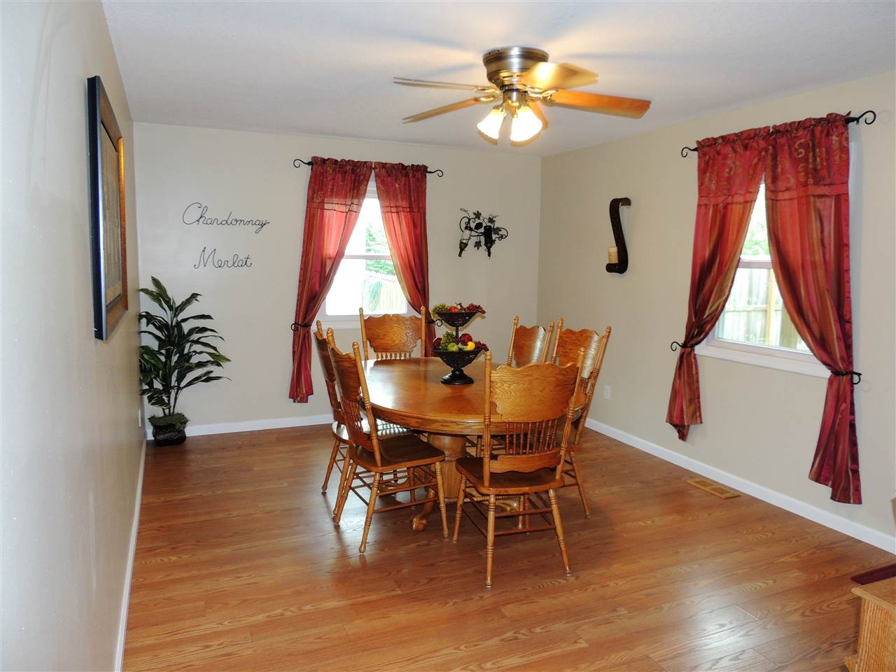 4410 Trier Road Fort Wayne, IN 46815 - Photo 27 of 36 Gallery Image 27