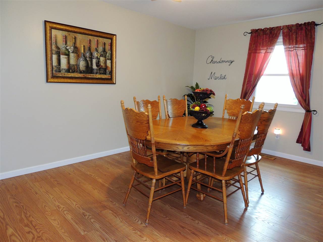 4410 Trier Road Fort Wayne, IN 46815 - Photo 28 of 36 Gallery Image 28