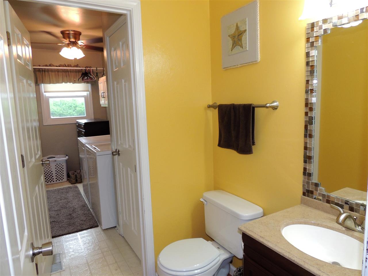 4410 Trier Road Fort Wayne, IN 46815 - Photo 29 of 36 Gallery Image 29