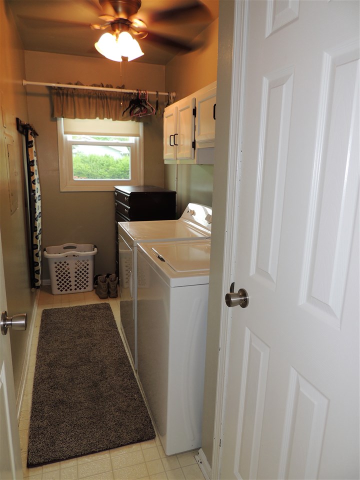 4410 Trier Road Fort Wayne, IN 46815 - Photo 30 of 36 Gallery Image 30