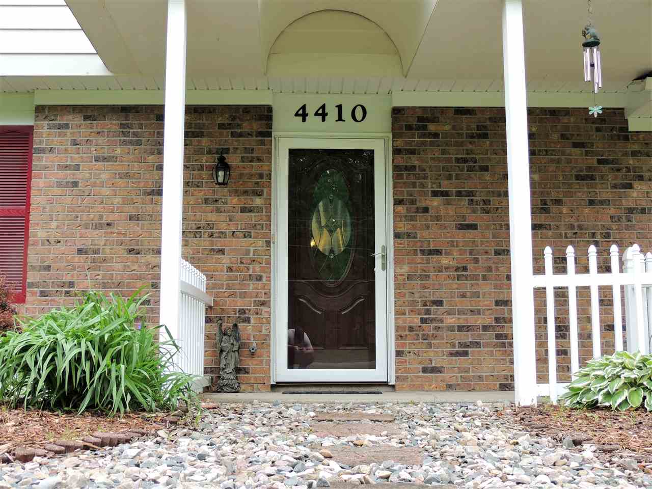 4410 Trier Road Fort Wayne, IN 46815 - Photo 5 of 36 Gallery Image 5