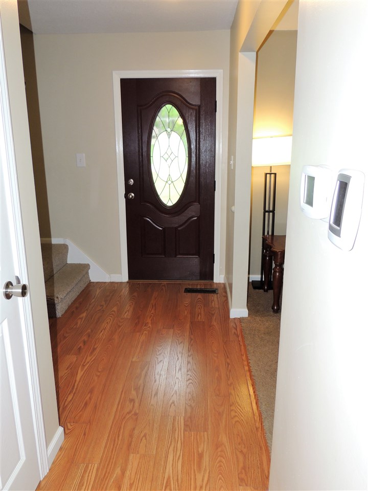 4410 Trier Road Fort Wayne, IN 46815 - Photo 8 of 36 Gallery Image 8
