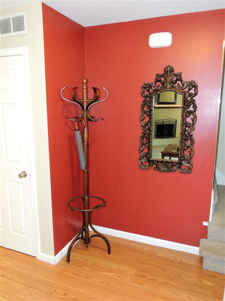 4410 Trier Road Fort Wayne, IN 46815 - Photo 9 of 36 Gallery Image 9