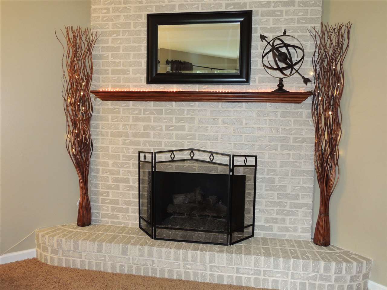 4410 Trier Road Fort Wayne, IN 46815 - Photo 10 of 36 Gallery Image 10
