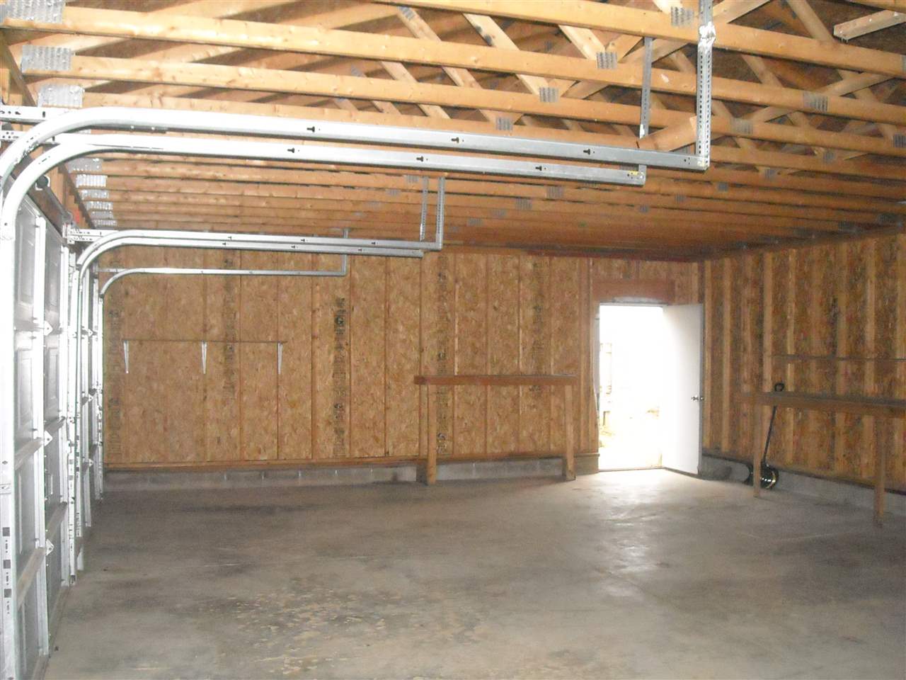 14889 Viaduct Road Copemish, MI 49625 - Photo 21 of 25 1870594-22.JPG