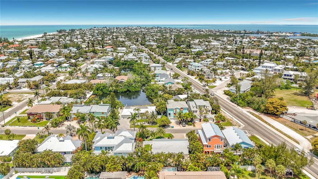 307 68th Street Holmes Beach, FL 34217 - Photo 58 of 67