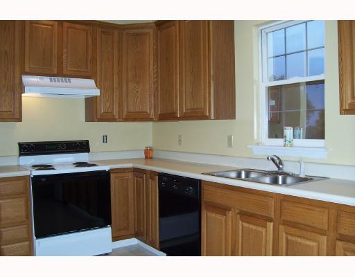 1110 Chapel Road Monaca, PA 15061 - Photo 2 of 7 Exterior Front. The kitchen is clean and has been freshly painted. The stove is included.