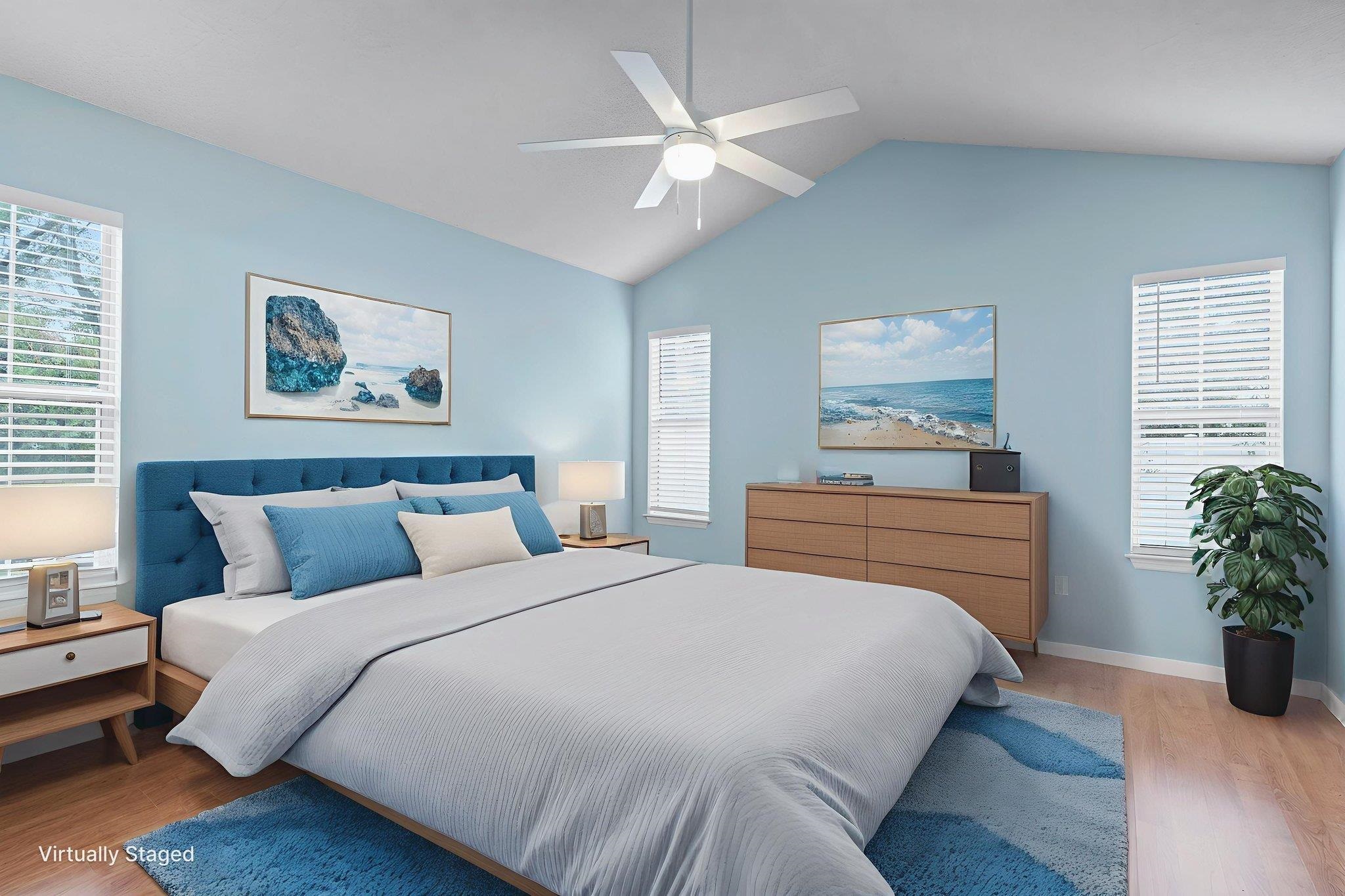 9607 Kings Grant Drive Murrells Inlet, SC 29576 - Photo 15 of 44