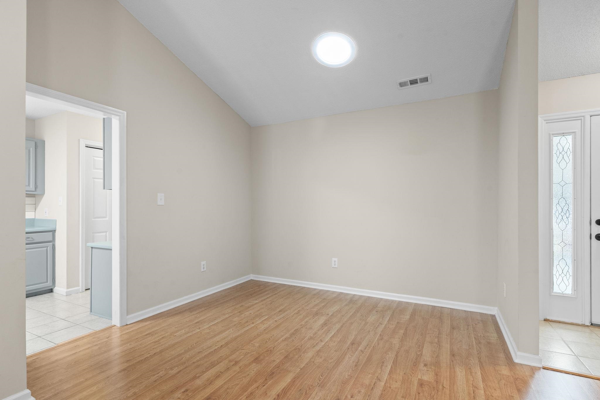 9607 Kings Grant Drive Murrells Inlet, SC 29576 - Photo 25 of 44