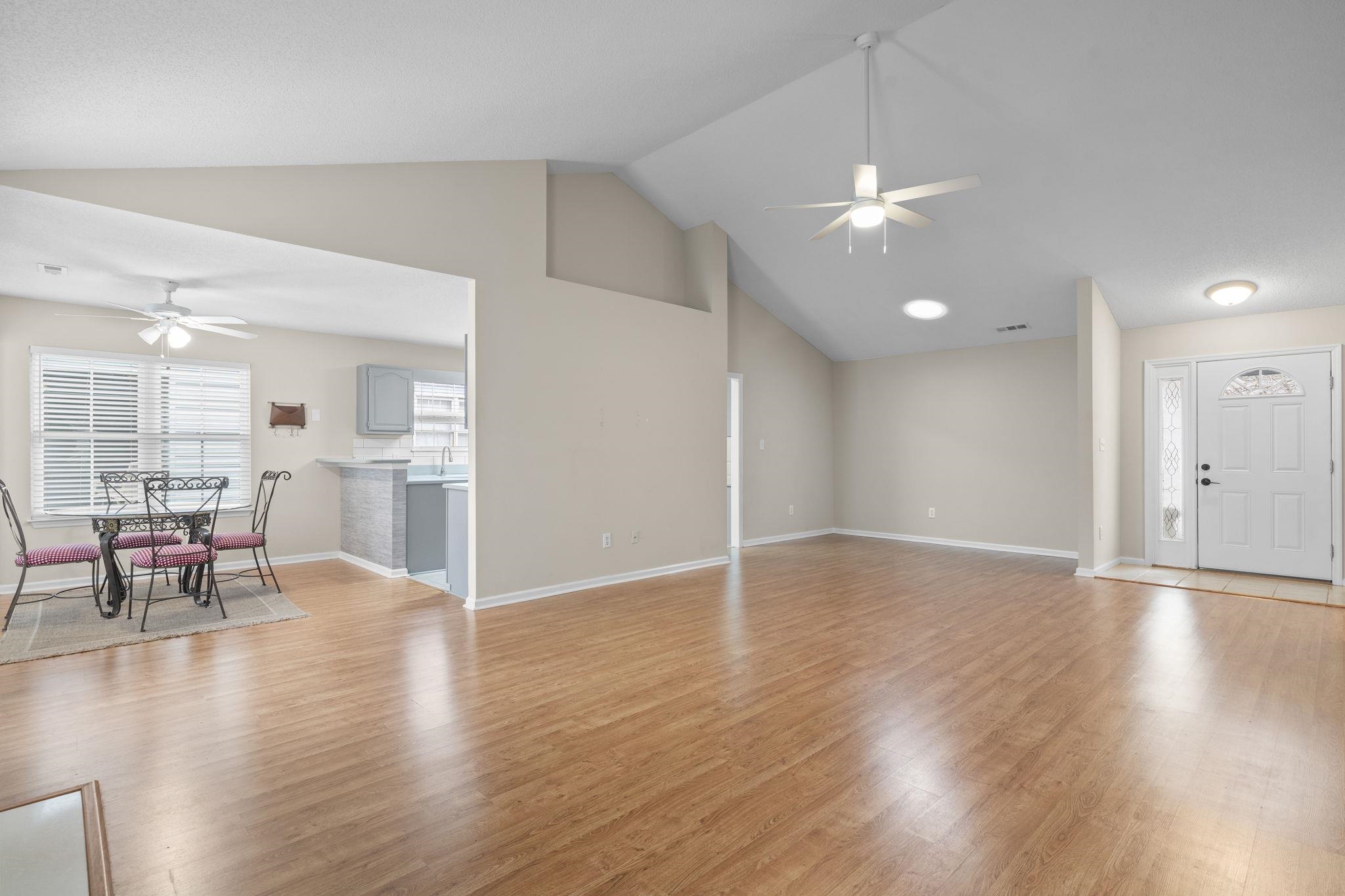 9607 Kings Grant Drive Murrells Inlet, SC 29576 - Photo 27 of 44