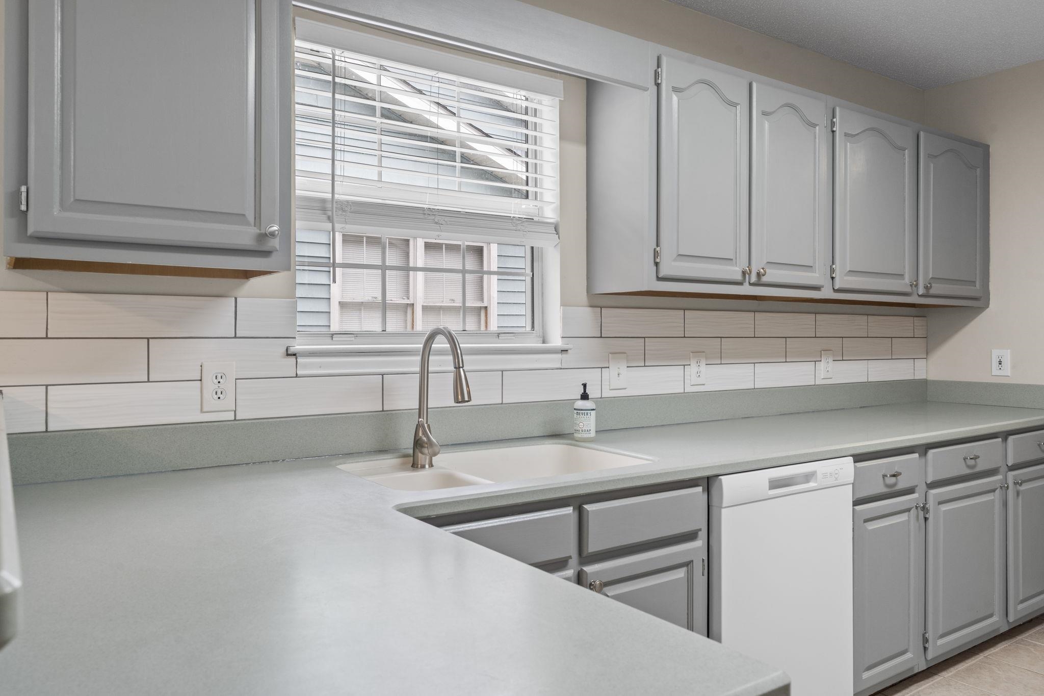 9607 Kings Grant Drive Murrells Inlet, SC 29576 - Photo 31 of 44