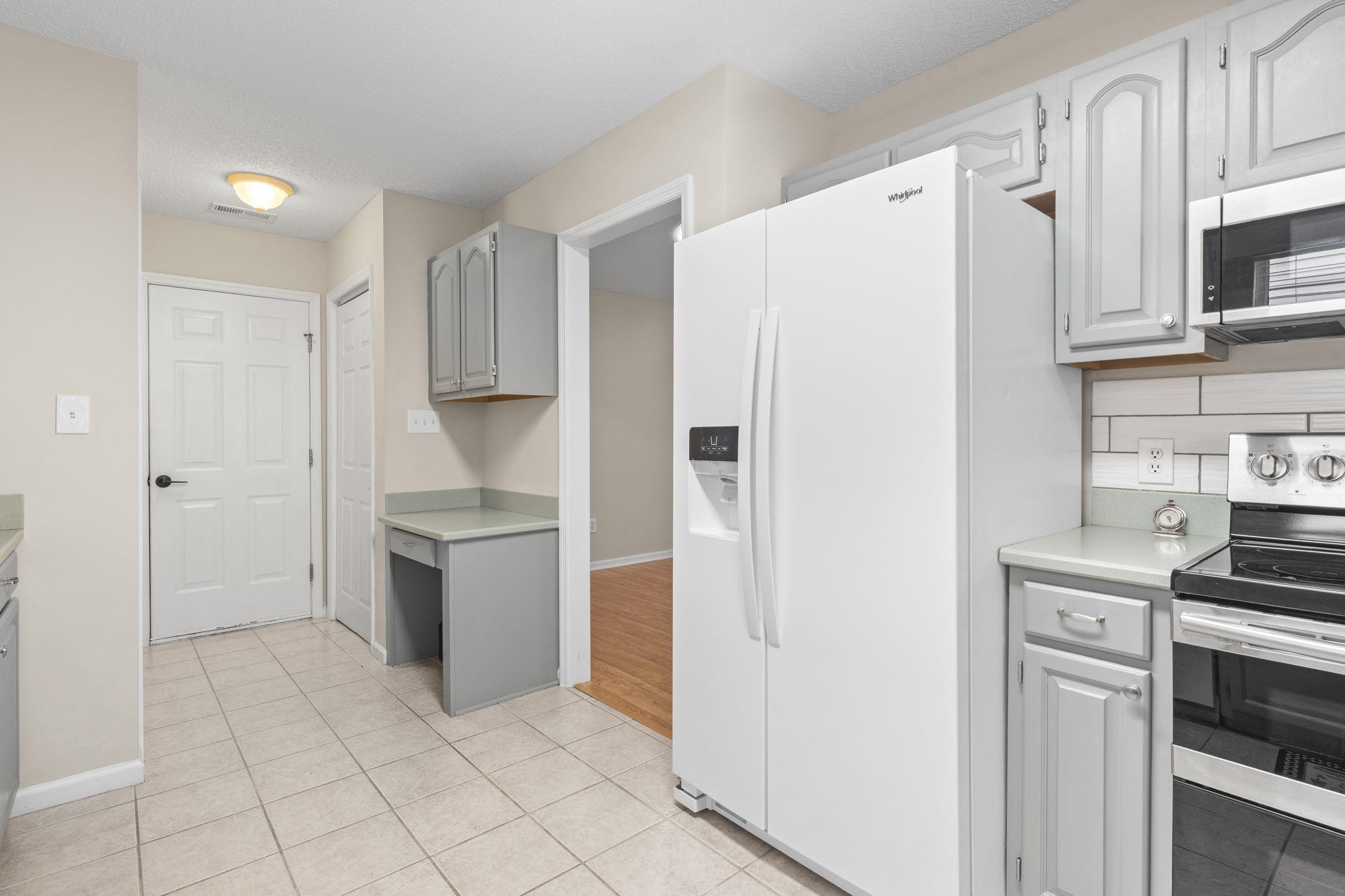 9607 Kings Grant Drive Murrells Inlet, SC 29576 - Photo 35 of 44