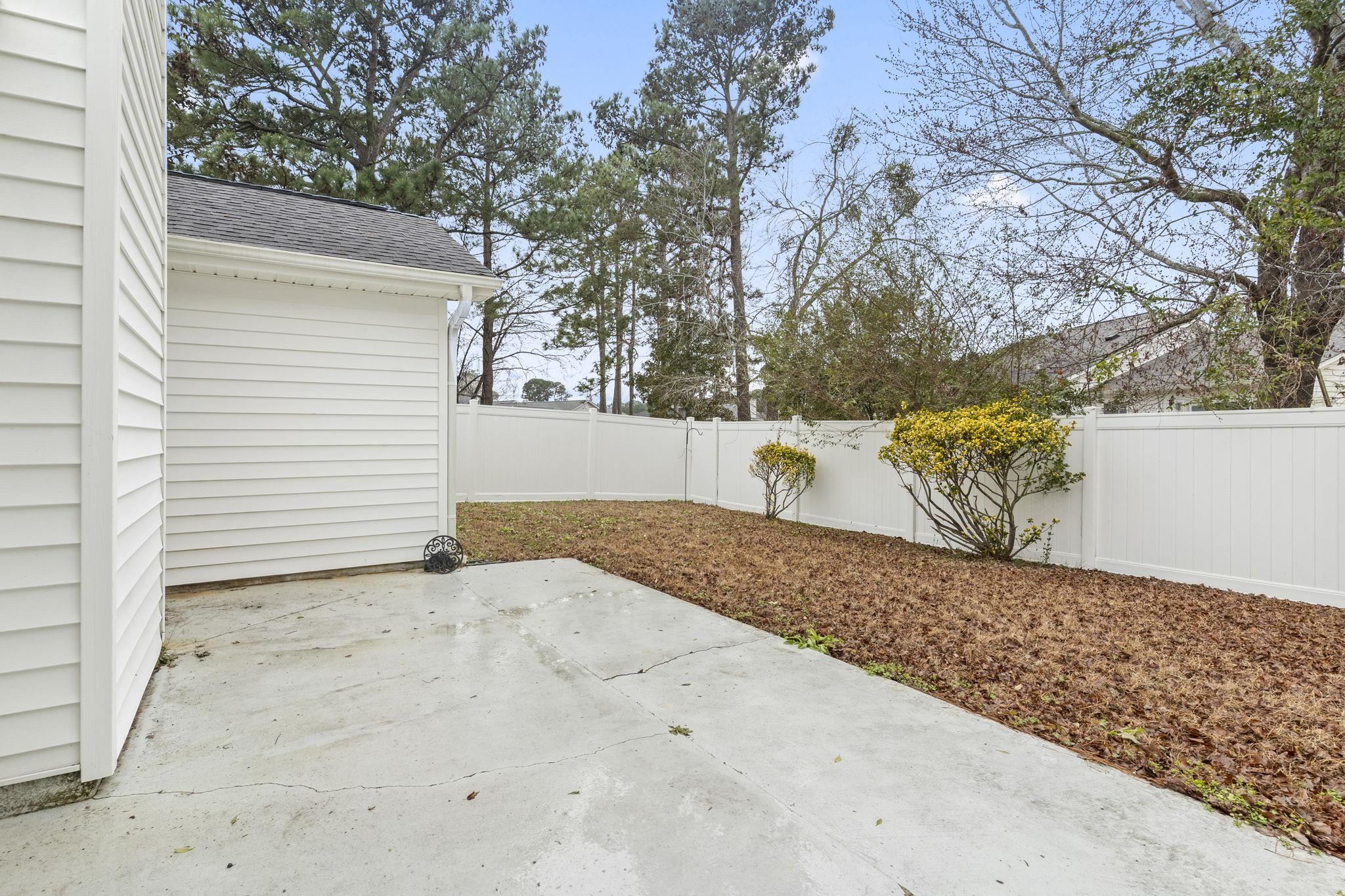 9607 Kings Grant Drive Murrells Inlet, SC 29576 - Photo 40 of 44