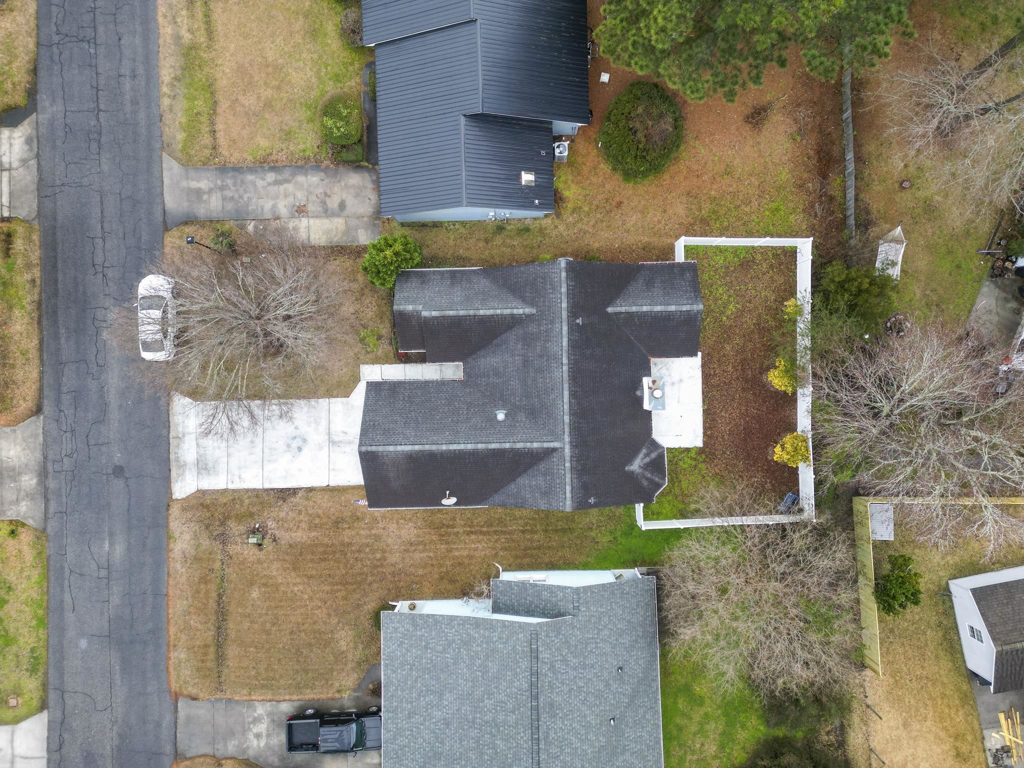 9607 Kings Grant Drive Murrells Inlet, SC 29576 - Photo 5 of 44