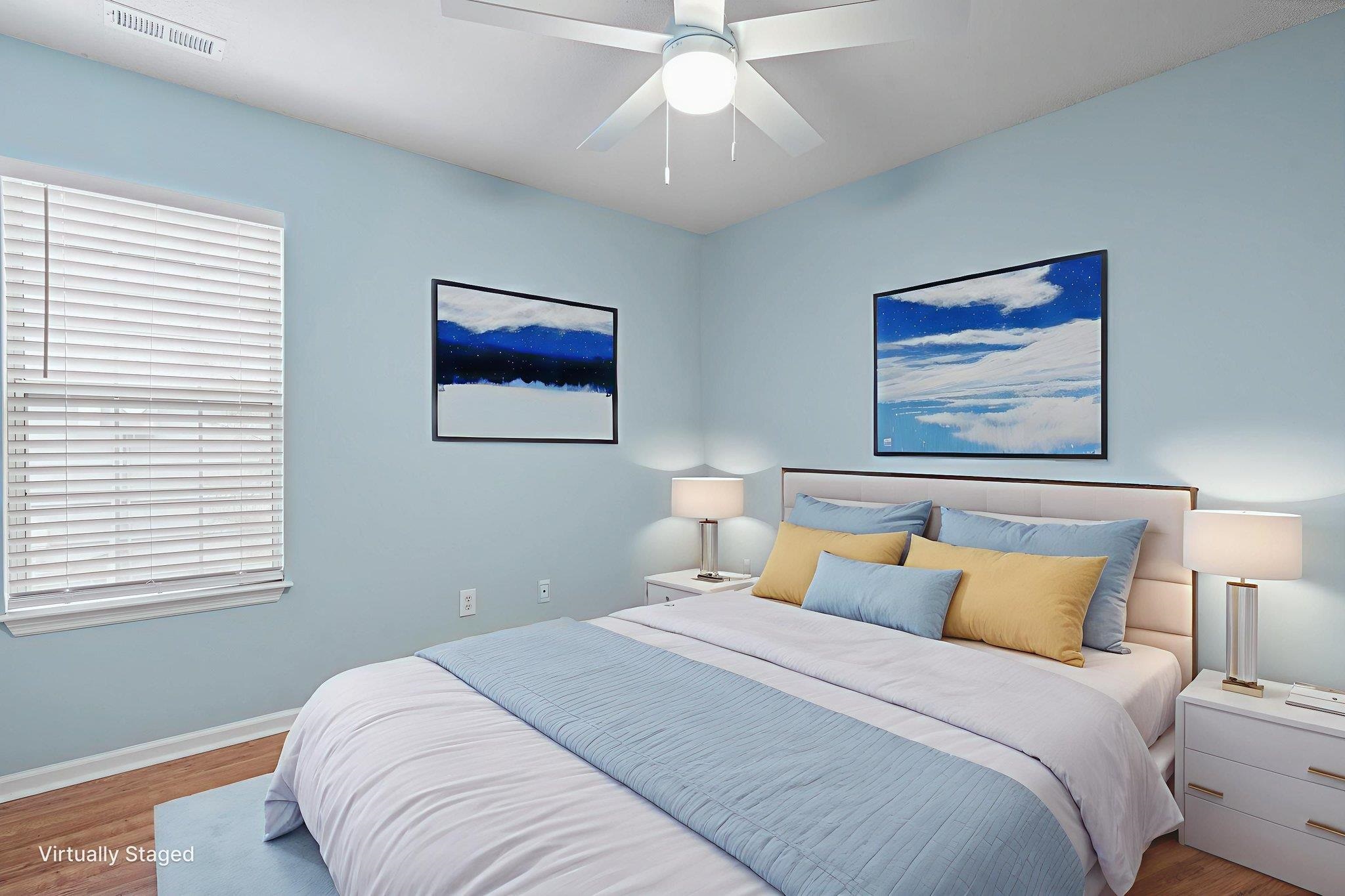 9607 Kings Grant Drive Murrells Inlet, SC 29576 - Photo 8 of 44