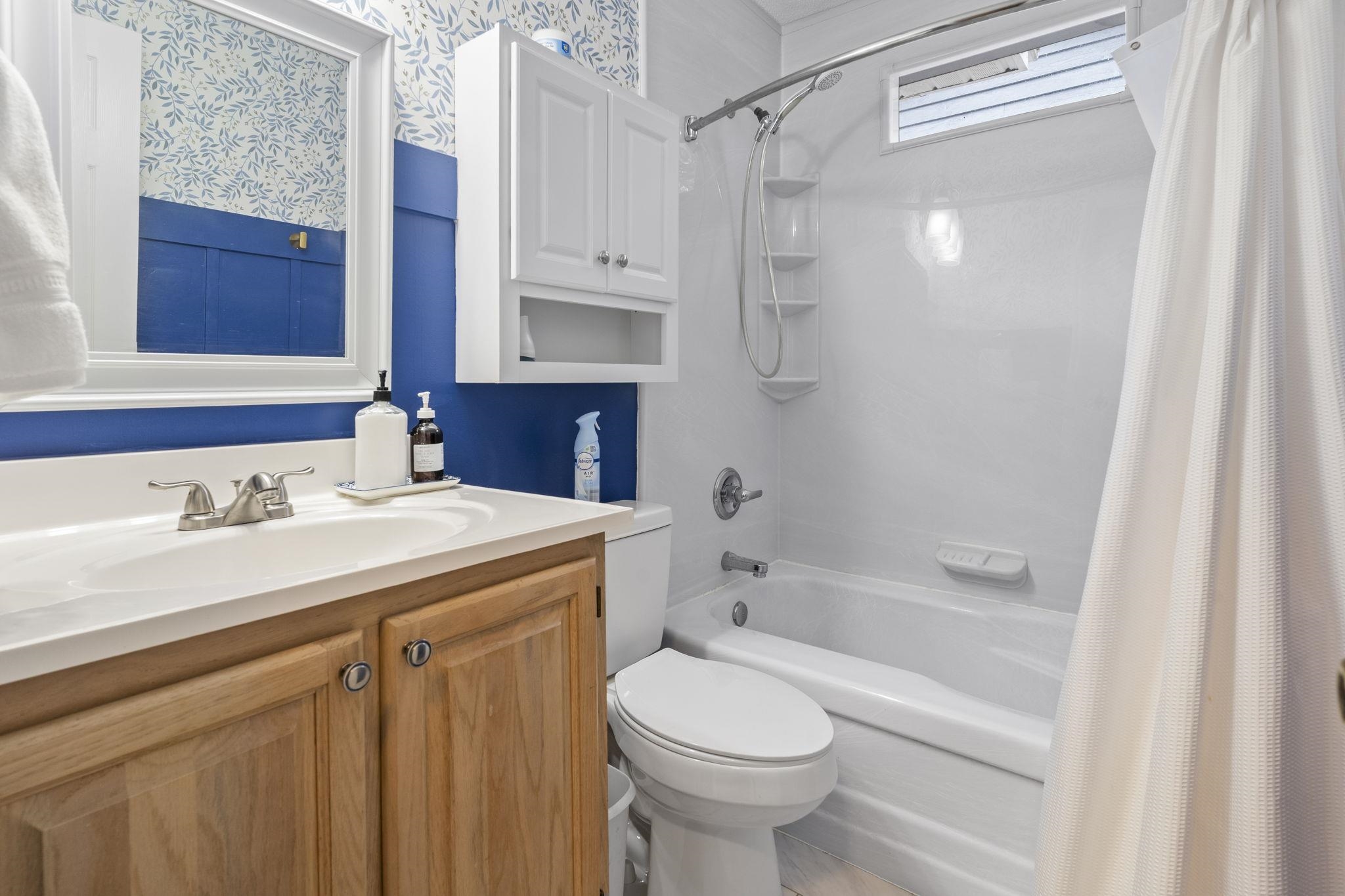 9607 Kings Grant Drive Murrells Inlet, SC 29576 - Photo 10 of 44