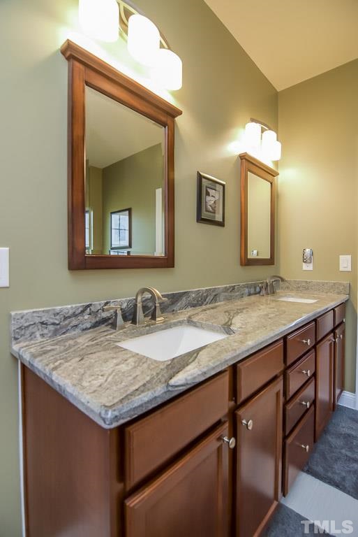 27 Cypress Ridge Way. Willow Spring, NC 27592 - Photo 17 of 25 Gallery Image 17