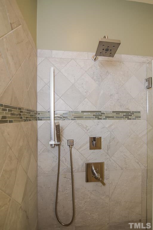 27 Cypress Ridge Way. Willow Spring, NC 27592 - Photo 18 of 25 Gallery Image 18
