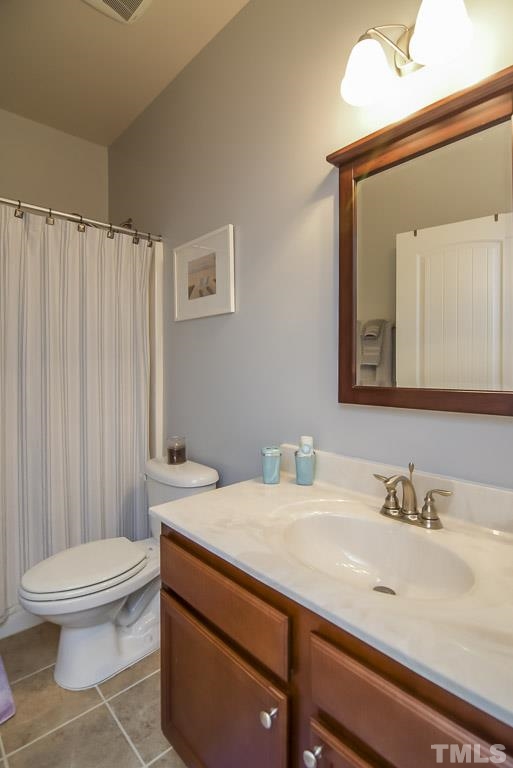 27 Cypress Ridge Way. Willow Spring, NC 27592 - Photo 20 of 25 Gallery Image 20