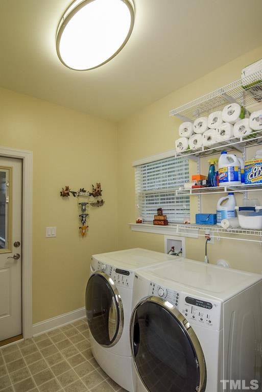 27 Cypress Ridge Way. Willow Spring, NC 27592 - Photo 24 of 25 Gallery Image 24