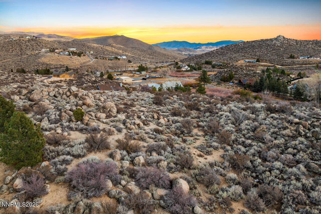 0 Hobart Road Carson City, NV 89703 - Photo 8 of 17 04-DJI_0017