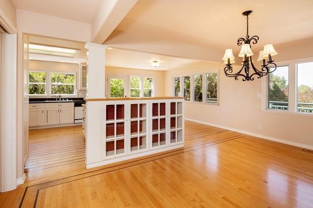 33 Bayview Road Castroville, CA 95012 - Photo 11 of 33 Gallery Image 11