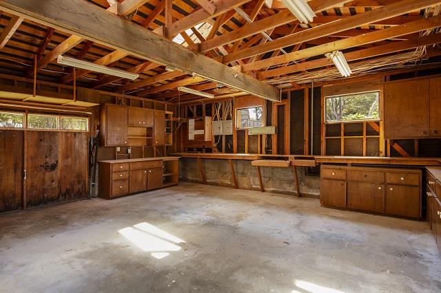 33 Bayview Road Castroville, CA 95012 - Photo 27 of 33 Gallery Image 27