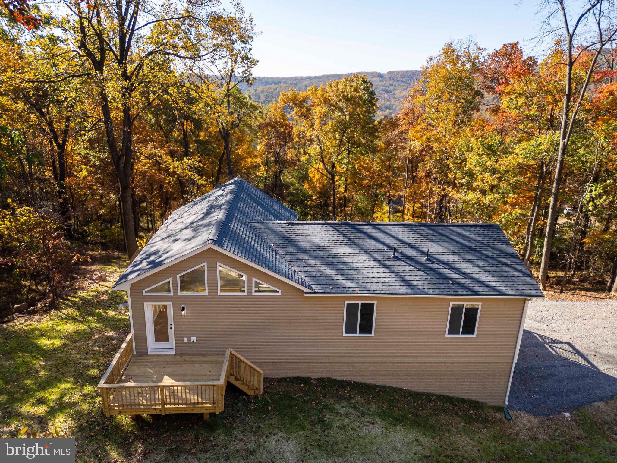 95 Arrow Road Linden, VA 22642 - Photo 5 of 53