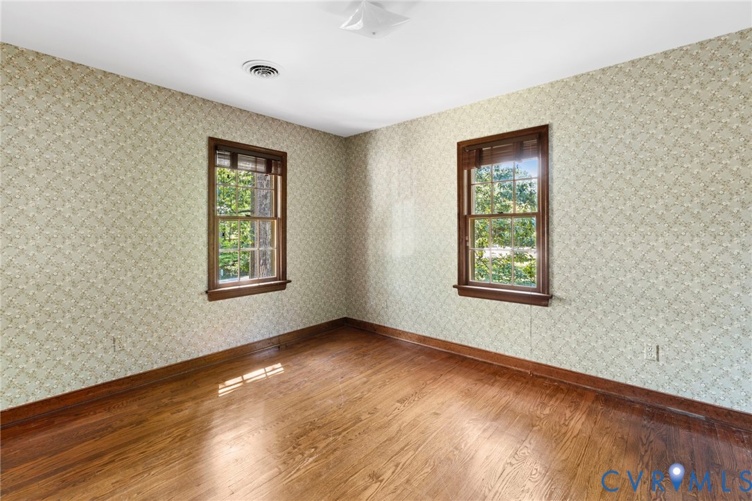 11520 Ivywood Road Chester, VA 23831 - Photo 31 of 35