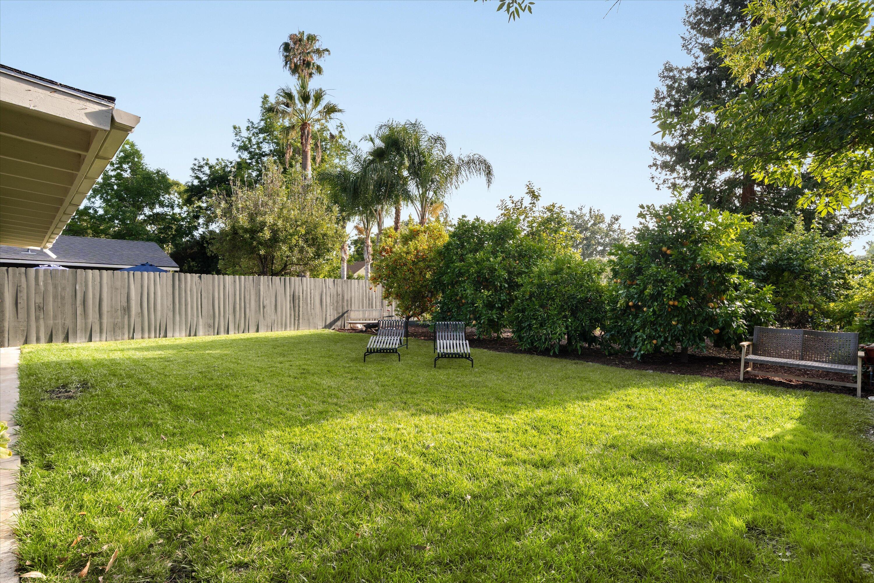 505 Park Road Ojai, CA 93023 - Photo 20 of 41 23-505 Park Rd - 23