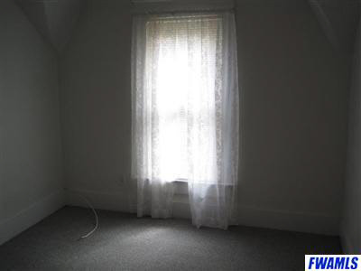 1413 Spring Street Fort Wayne, IN 46808 - Photo 13 of 25