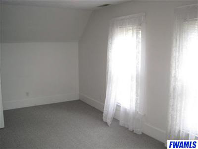 1413 Spring Street Fort Wayne, IN 46808 - Photo 14 of 25