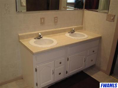1413 Spring Street Fort Wayne, IN 46808 - Photo 16 of 25