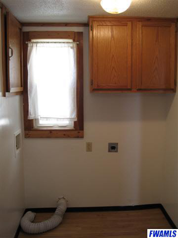 1413 Spring Street Fort Wayne, IN 46808 - Photo 17 of 25