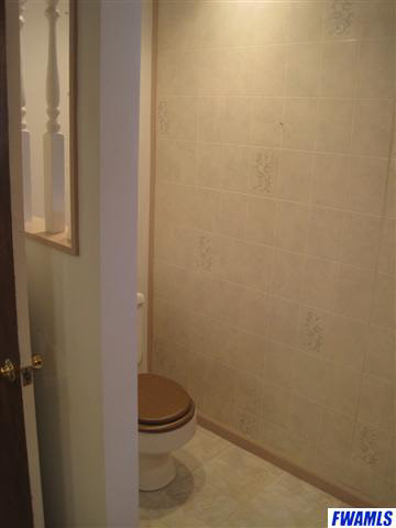 1413 Spring Street Fort Wayne, IN 46808 - Photo 19 of 25