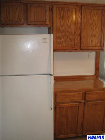 1413 Spring Street Fort Wayne, IN 46808 - Photo 3 of 25