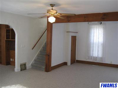 1413 Spring Street Fort Wayne, IN 46808 - Photo 10 of 25