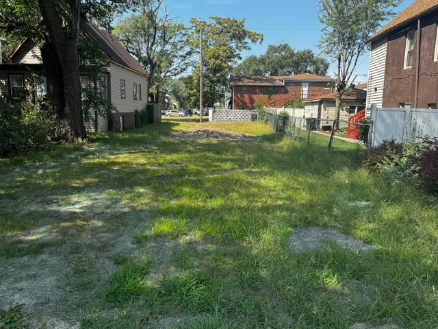 $4,750 | 3916 Evergreen Street, East Chicago, IN 46312