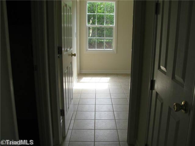 6045 Holder Road Clemmons, NC 27012 - Photo 9 of 16 Other. Hallway to Master Bedroom.