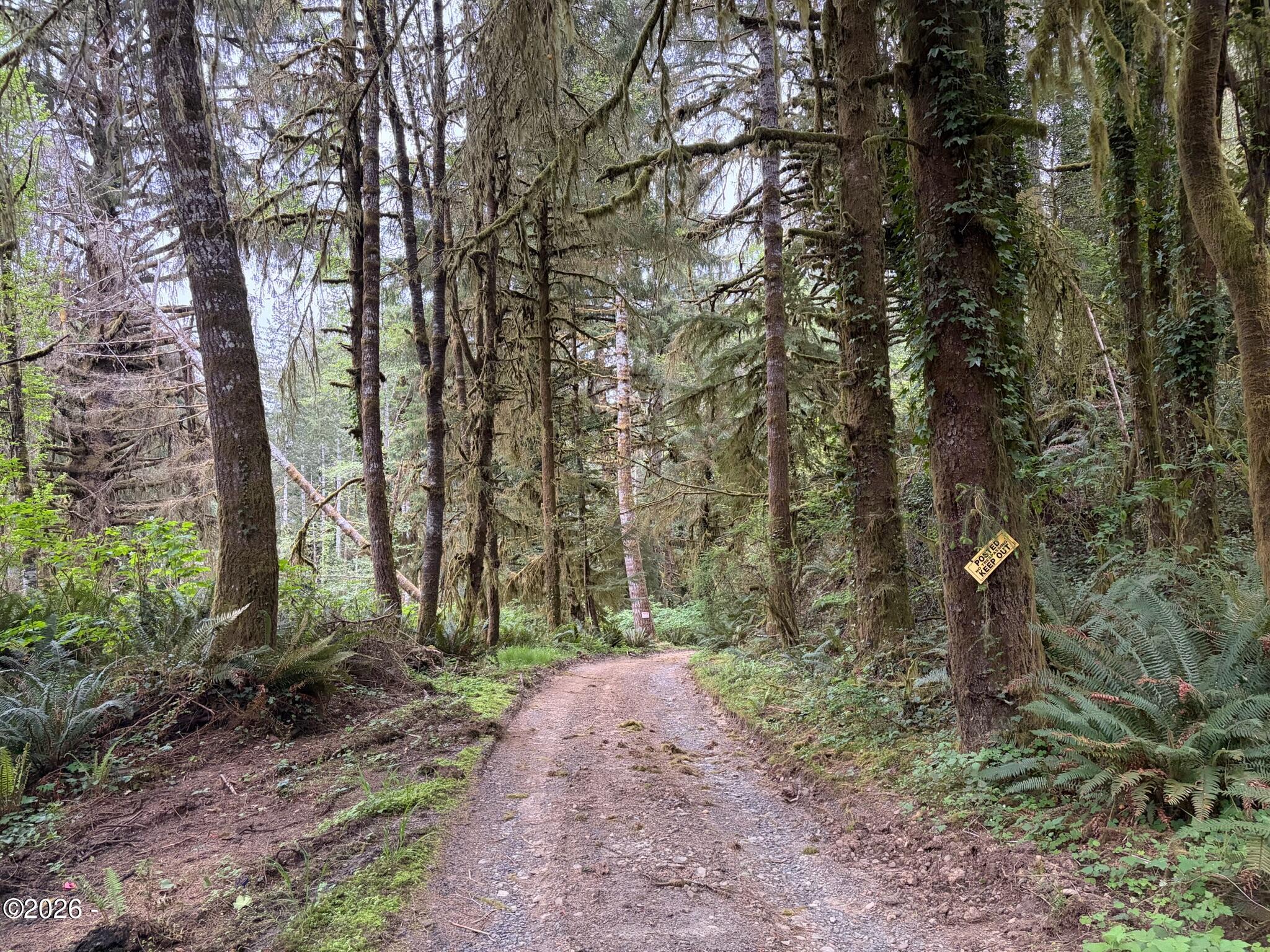 1916 Northeast Wagon Road Toledo, OR 97391 - Photo 22 of 33
