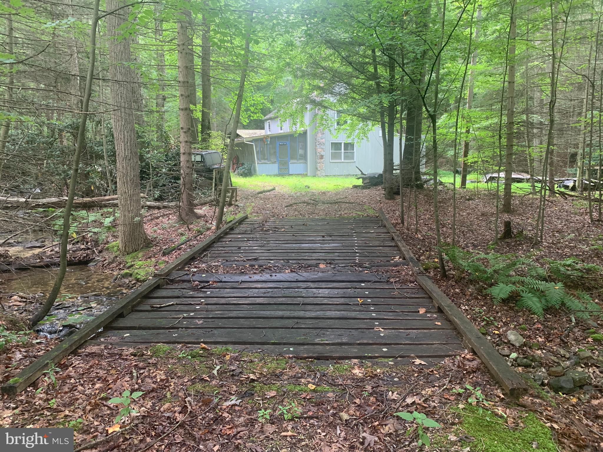 215 Forest Road Shippensburg, PA 17257 - Photo 3 of 9 Gallery Image 3