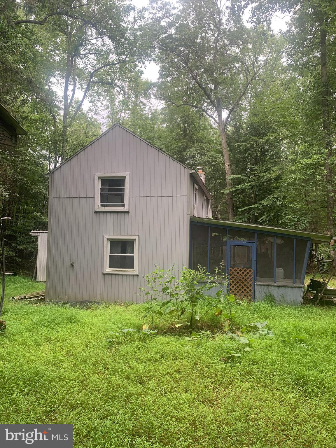 215 Forest Road Shippensburg, PA 17257 - Photo 9 of 9 Gallery Image 9
