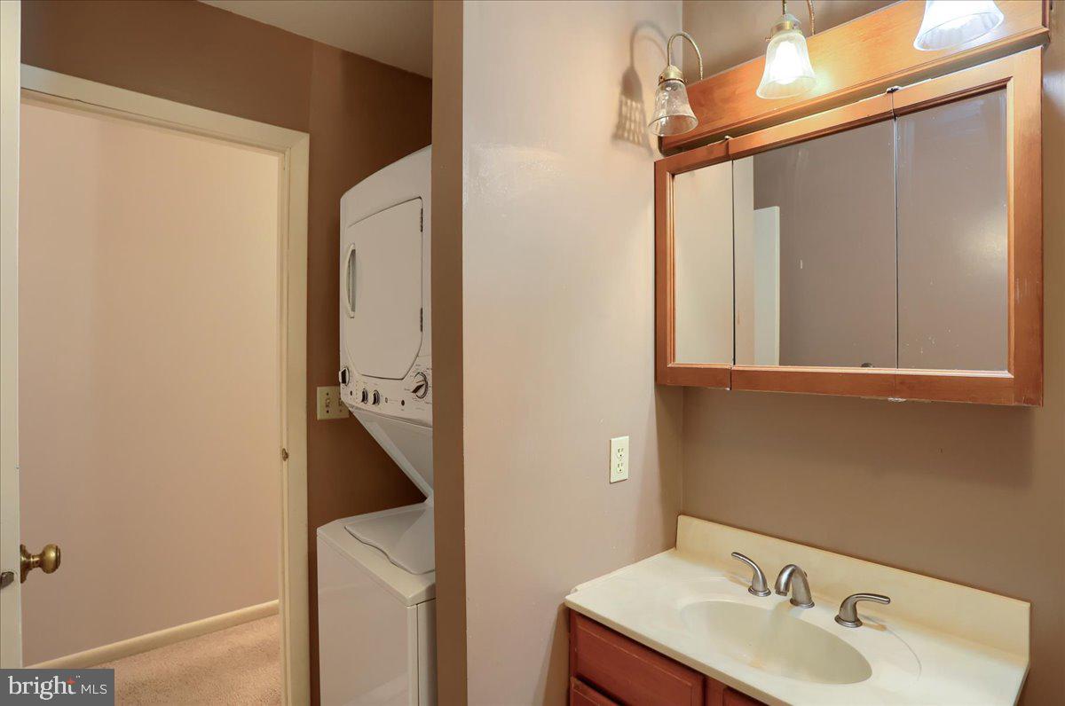 2712 Lisburn Road, Unit 201 Camp Hill, PA 17011 - Photo 21 of 29